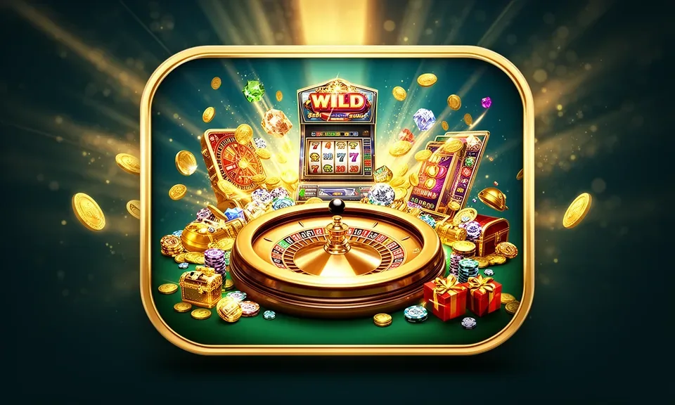 intrslot Conozca los términos que rigen su cuenta en intrslot
