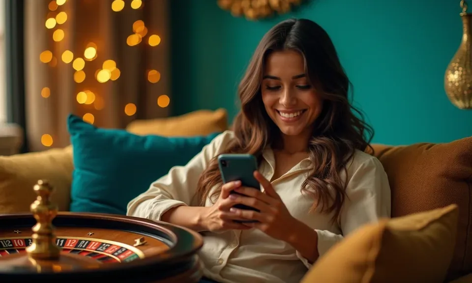 intrslot Depósitos, retiros y verificación en su cuenta intrslot