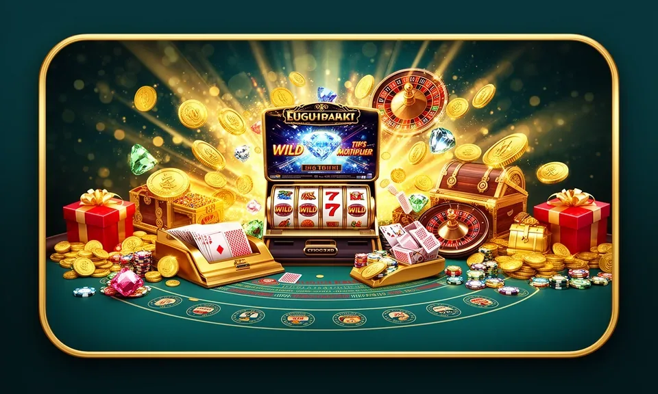 intrslot Dados Oro Inca: la mesa que vale la pena conocer